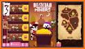 Idle Stickman Miner - Mine Digging Clicker Game related image