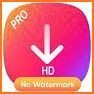 VBos - Status Saver & Video Downloader Free related image