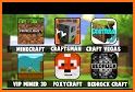 FoxyCraft related image