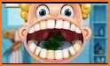 Mad Dentist 2 - Kids Hospital Simulation Game related image