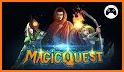 Magic Quest: Collectible Card Game. Free CCG RPG. related image
