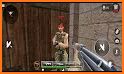 Critical Shooters - Zombie&FPS related image