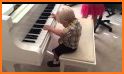 Baby Piano related image