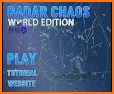 Radar Chaos: World Edition related image