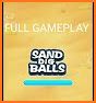 Sand Dig Ball 2020 related image