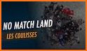 Match Land related image