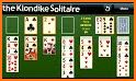 Solitaire Card Games: FreeCell, Klondike, Spider related image