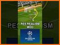 eFootball pes 2022 Game guide related image