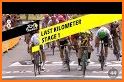 Tour Of France 2019 - Direct - related image