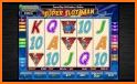 Lucky Puppy Slots related image