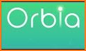 Orbia: Tap and Relax related image