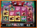 Happy Slots related image