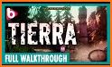 TIERRA - Mystery Point & Click Adventure related image
