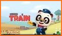 Dr. Panda Train related image