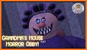 Mod Grandma House Obby Escape Guide (Unofficial) related image