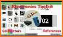 Electronics Toolkit Pro related image