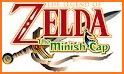 Minish Cap: Emulator & Tips related image