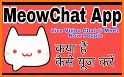 MeowChat : Live video chat & Meet new people related image