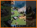 Age of Warpath: Global Warzone related image