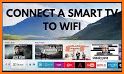 SmartHub Wifi related image