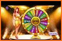 Heat in Vegas Slots related image