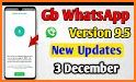 GB Version Latest Update 2021 related image