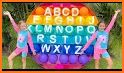 Chalk Out :Learn ABC & 123 PRO related image