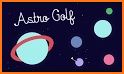 Astro Golf related image