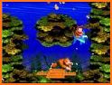 Grand Donkey Kong Wars Of Country Classic related image
