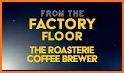The Roasterie related image