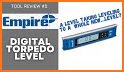 Digital 9 related image