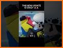 Asura gg related image
