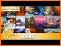 Parks Cantica related image