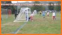 Hershey Soccer Tournaments related image