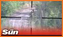 Headshot Sniper Shooting: Real FPS Legacy related image