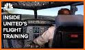 Flying Plane Flight Simulator related image