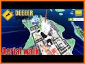 DEEEER Simulator : full walkthrough related image