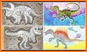Dinoboom Puzzles related image