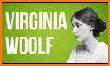 Woolf related image