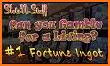 Earn Money Playing Slots Games related image