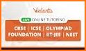 Learn Math - Kids Math Premium (NO ADS, Offline) related image