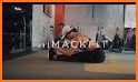 MackFit related image