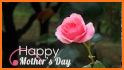 Happy Mother day:cards,quotes related image