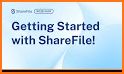 ShareV - Share&File manager related image