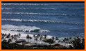 Spotadvisor - Surf Forecast related image