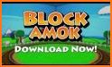 Block Amok related image