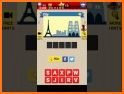 Guess the Icon: Words Game related image