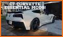 Corvette Mods related image