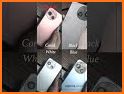 Sharp related image