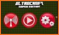 Ultra Craft: Survival related image